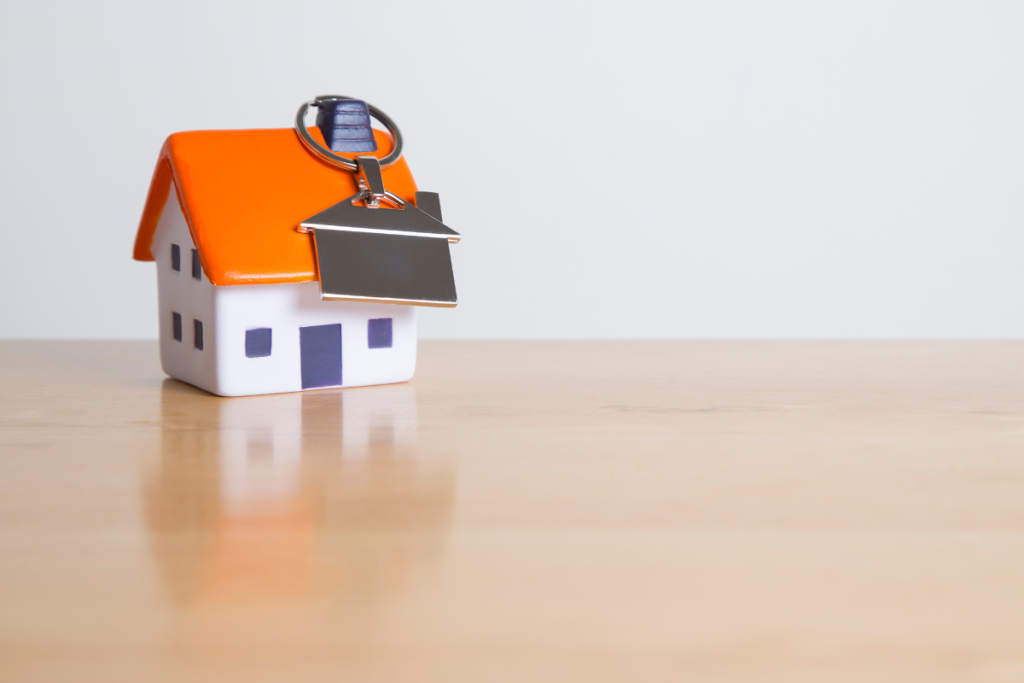 Buying Your Second Property in Singapore