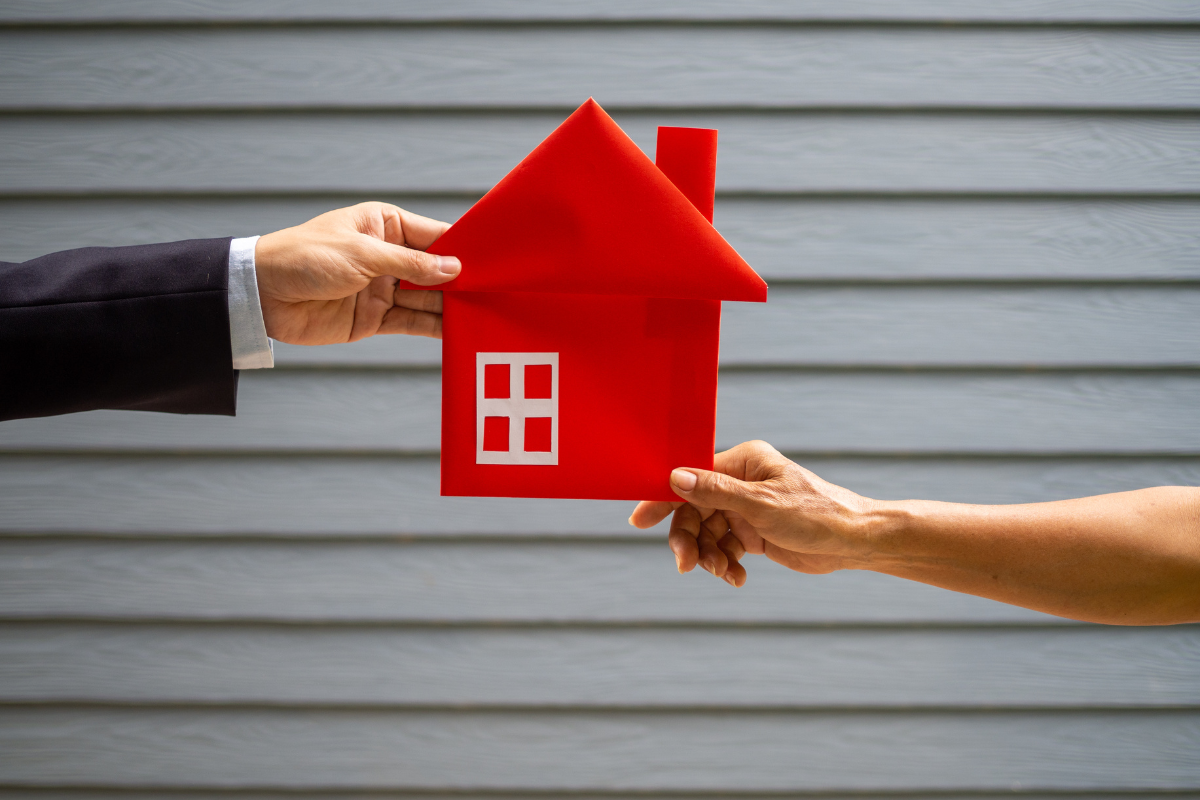 Buying Your Second Property in Singapore