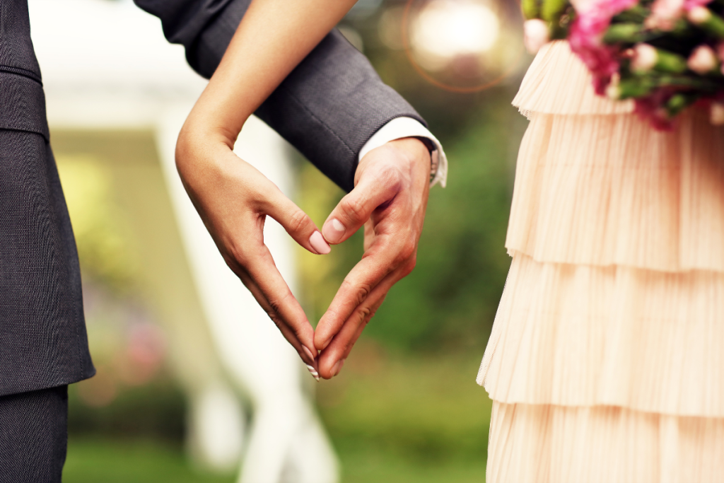 How To Get A Wedding Loan In Singapore