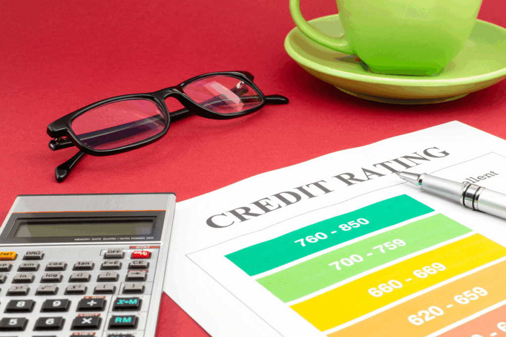 Bad Credit Score How to Get a Loan from Licensed Money Lenders in Singapore